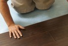 Dolphin Sandsdecks-2.jpg; ?>