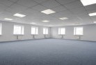 Dolphin Sandsskylight-replacements-2.jpg; ?>