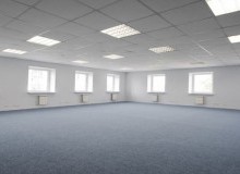 Kwikfynd Skylights
dolphinsands